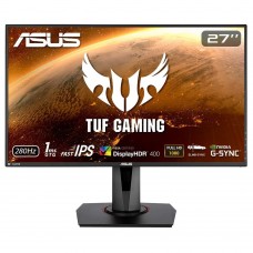 Asus TUF VG279QM 27″ HDR Gaming Monitor